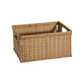 Storage Basket